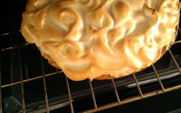 Bake Bake