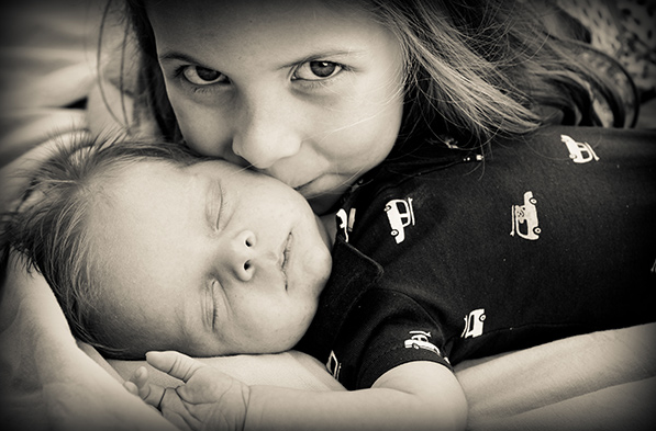 newborn photography, newborn, sibling photography, siblings, kids, baby photography, infants