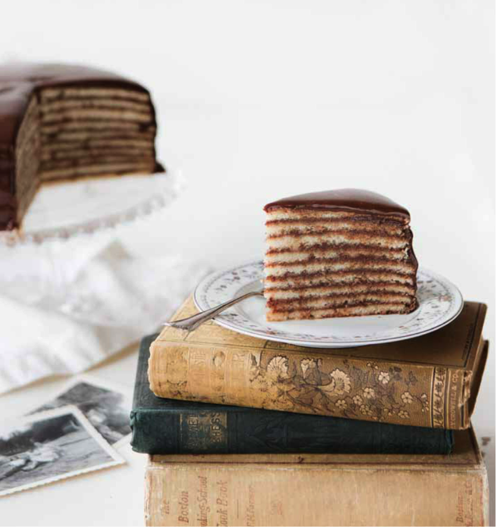 cake Cake