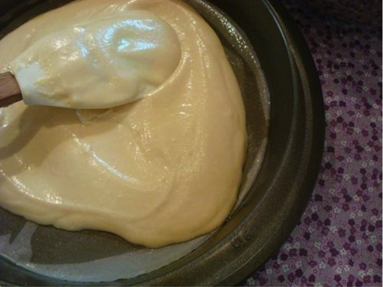 cake8 Cake Batter