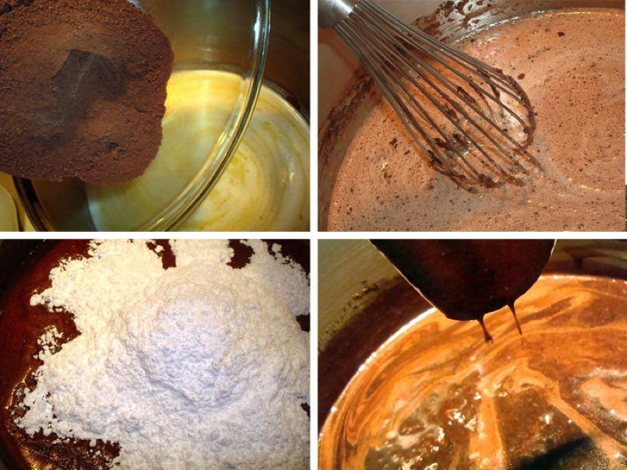 cake9 Icing