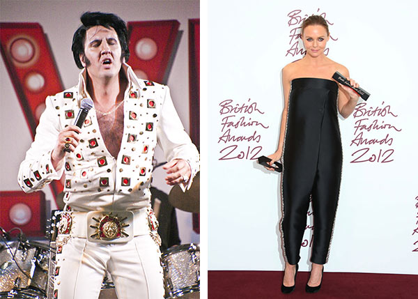 pop_culture_jumpsuits Pop Culture Jumpsuits