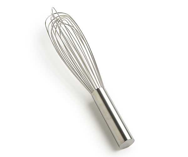 12 Different Types of Whisks & the Best Uses for Each - Restless