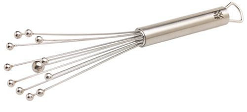 What Are the Different Types of Whisks Used For?