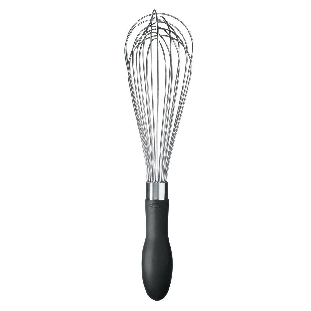 Different Types Of Kitchen Whisks Essential Baking Know How Craftsy