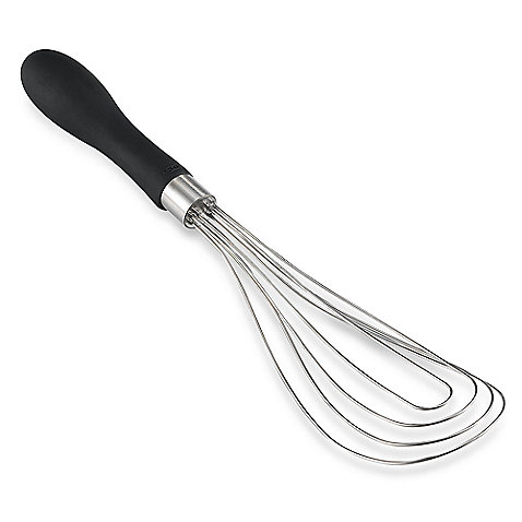 Types of Whisks and What They Are Used For