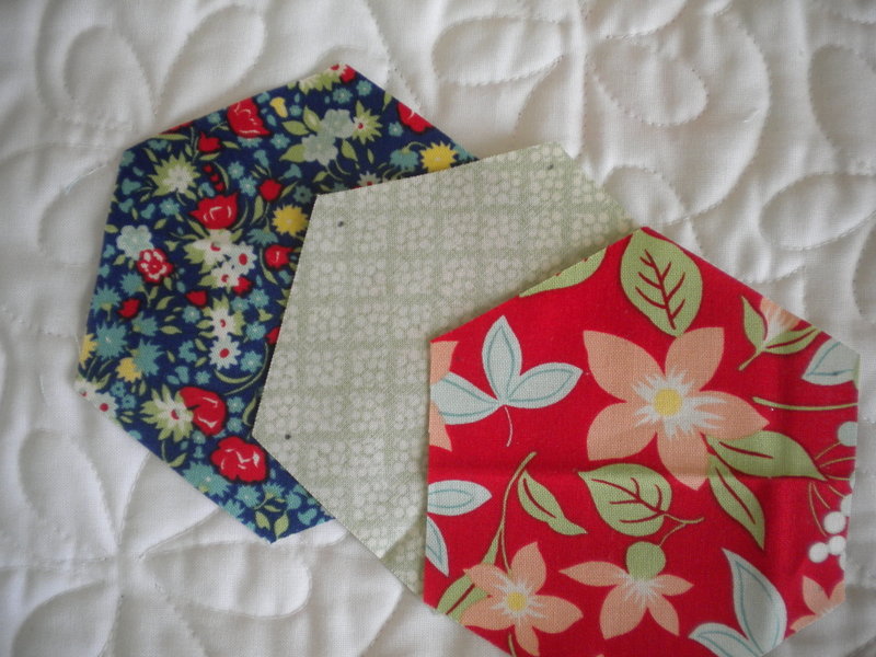 Precut Pieces