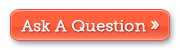 Ask A Question Button - Free Motion Quilting