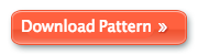 Download Pattern Button