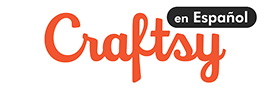 craftsy.com logo