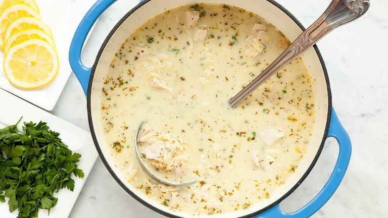 Sopas simples desde ceroproduct featured image thumbnail.