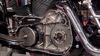 Troubleshoot with Harley Error Codes | Fix My Hog 103 harley wiring diagram 2014 