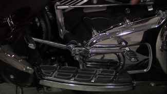 Harley Starter Clutch Problems | Fix My Hog Video