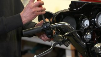 Fix My Hog - Harley Davidson Repair Videos