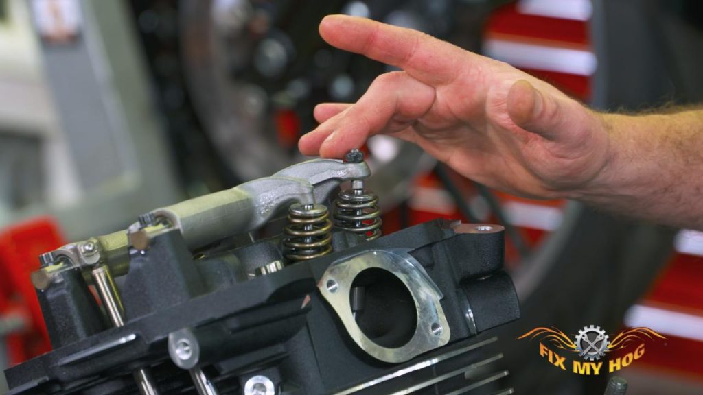 Harley Tips Everyday Hog HowTo Archives Fix My Hog