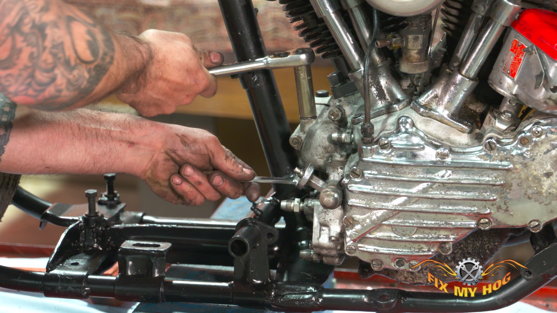 Harley Transmission Serial Numbers Harley Transmission Serial Numbers