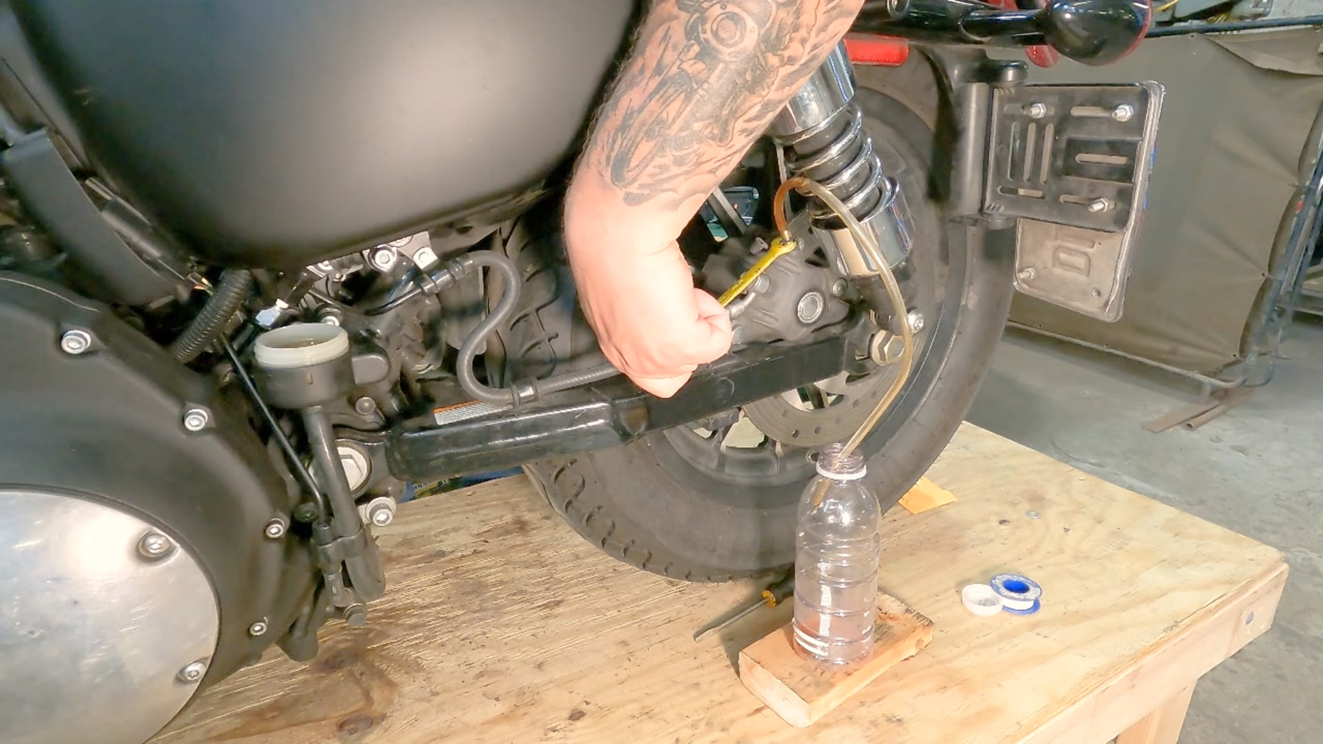 harley-brake-fluid-switch-fix-my-hog