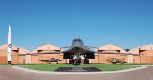 BLACK-HILLS-ATTRACTIONS-SOUTH-DAKOTA-AIR-AND-SPACE-MUSEUM