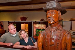 BLACK-HILLS-ATTRACTIONS-NATIONAL-MUSEUM-OF-WOODCARVING