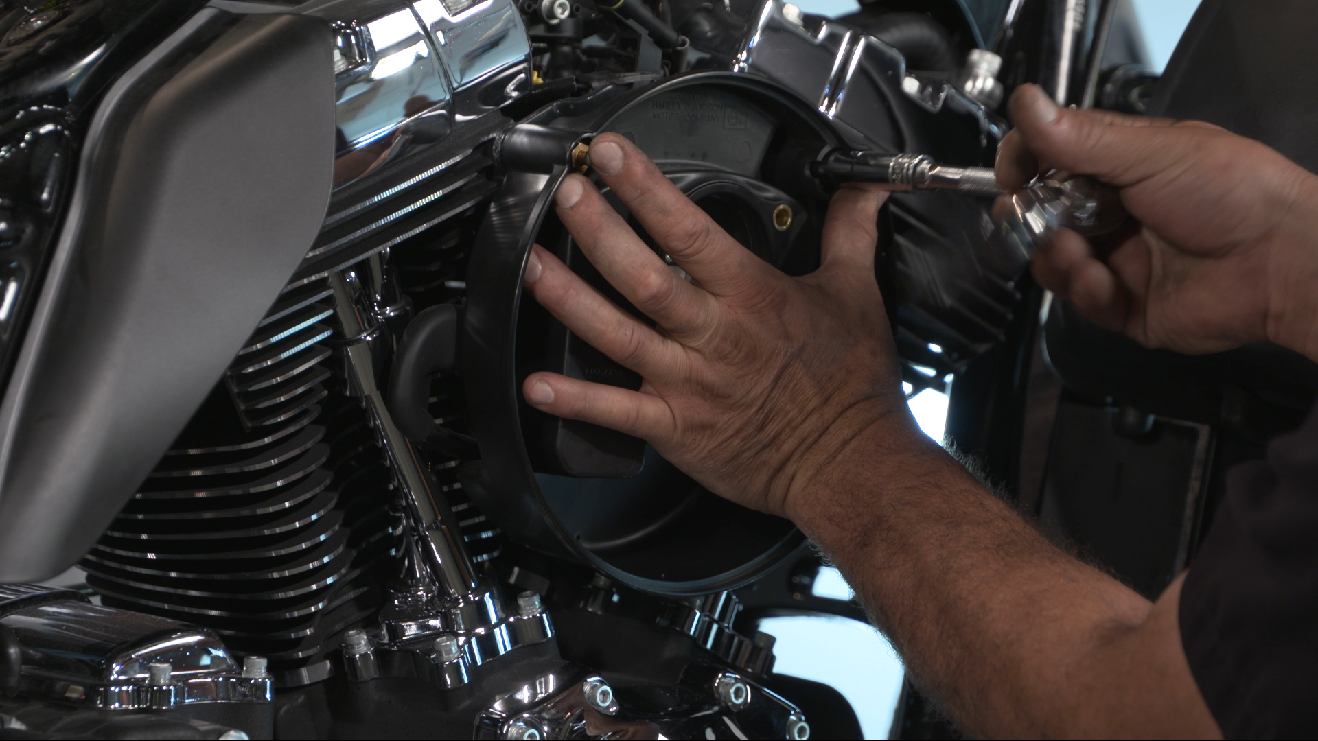 103 Twin Cam Performance Upgrades Fix My Hog Harley Repairs Fix My Hog