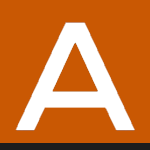 A-orange
