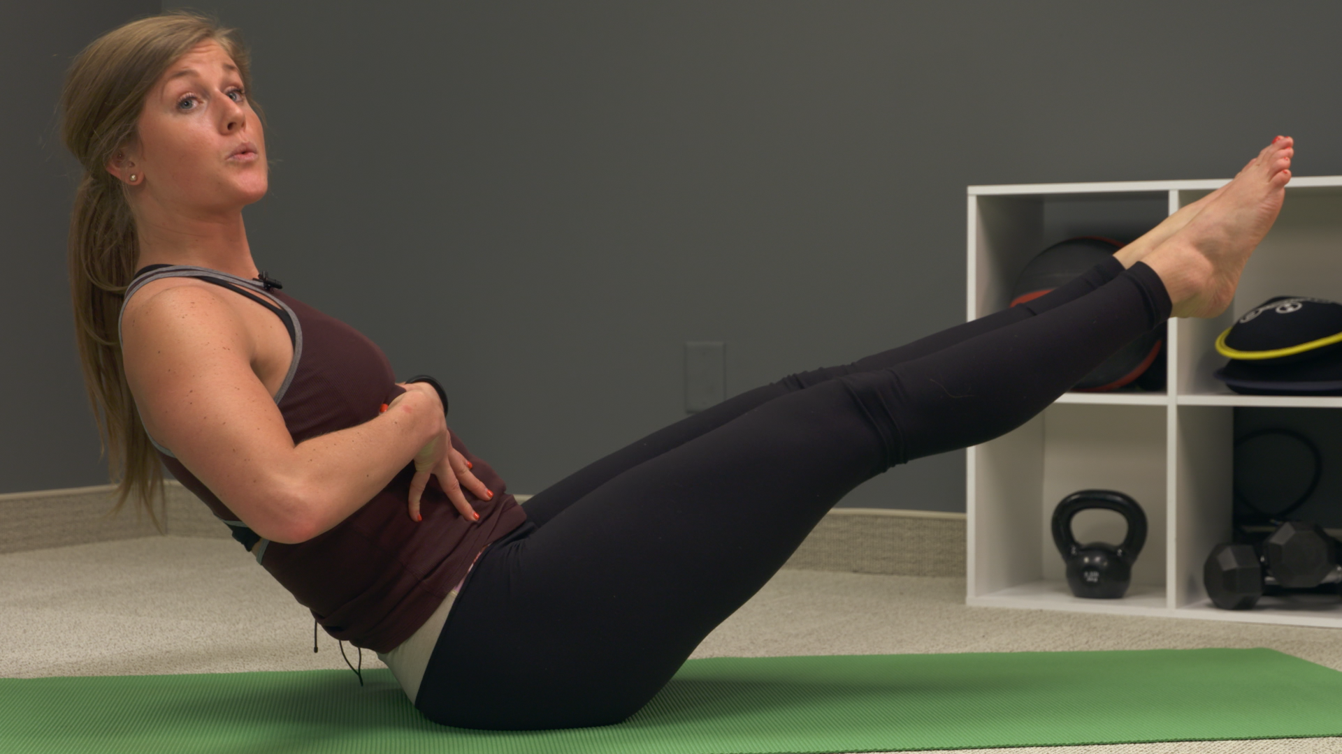 MartinaFixTheAsana time with some good core work! #navasana or boat pose  acts on your core and on your entire b… | Boat pose, Psoas release, Yoga  teacher resources