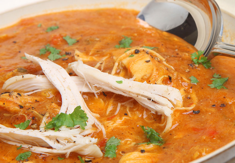 southwestern-chicken-soup