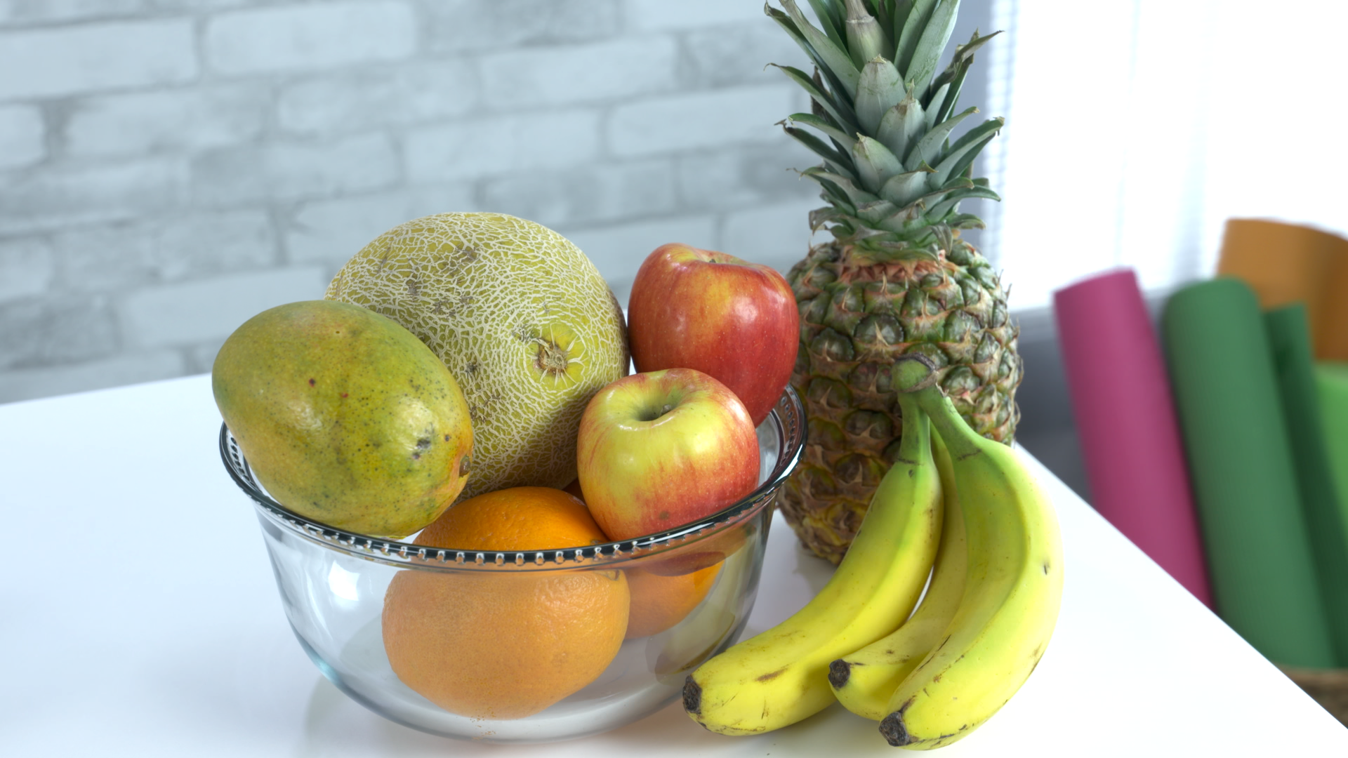 Should You Avoid Fruit? Learn the Facts Get Healthy U TV