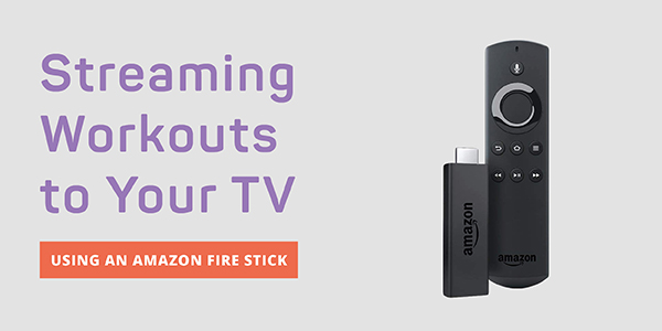 How to Stream GHUTV Workouts with Your Amazon Fire Stickarticle featured image thumbnail.