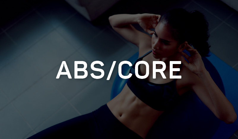 Abs/Core