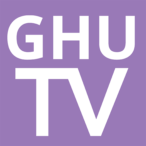 Get Healthy U TV Editors's avatar image.