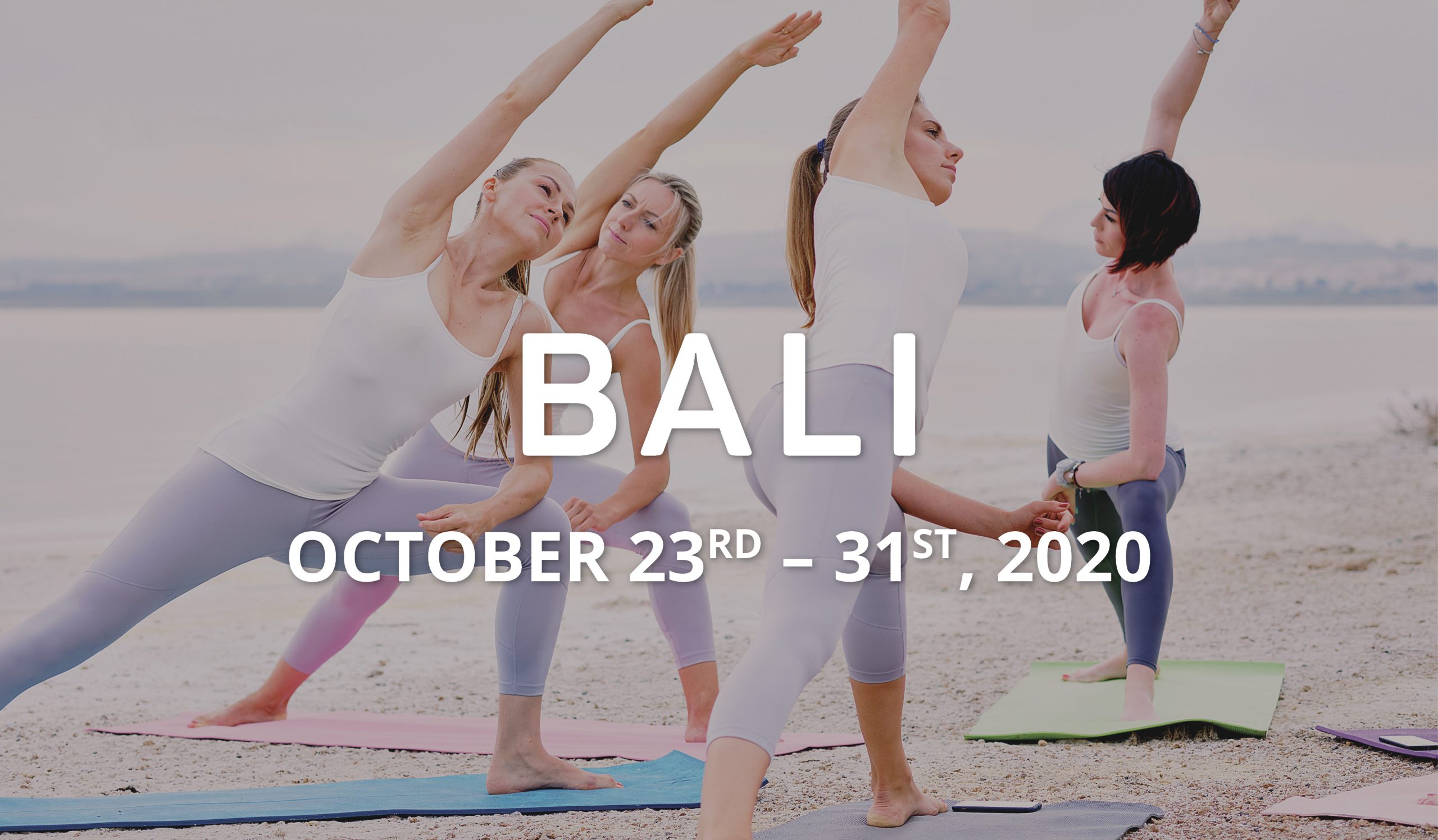 Bali