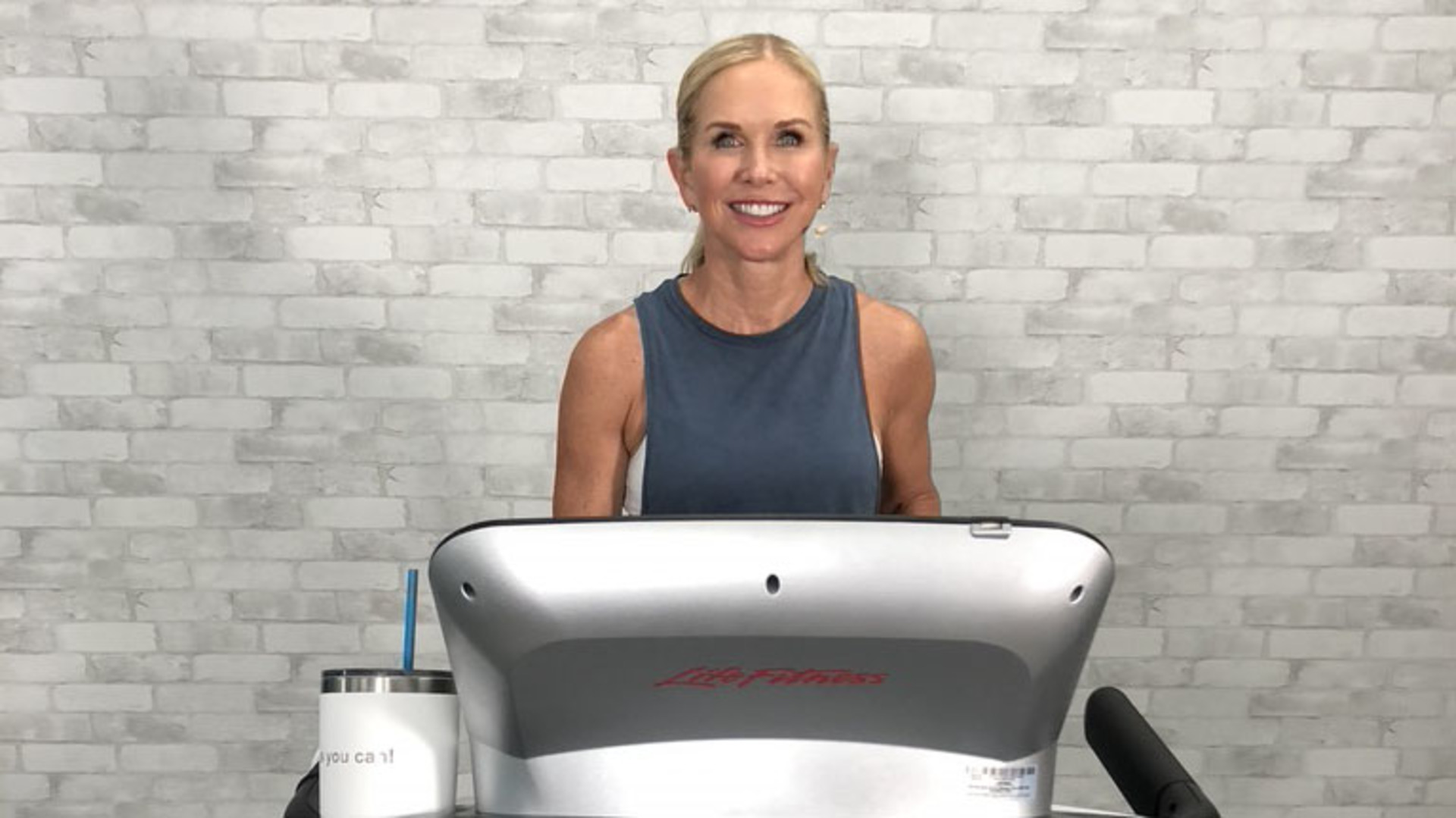 tread and shred workout tread and shred workout