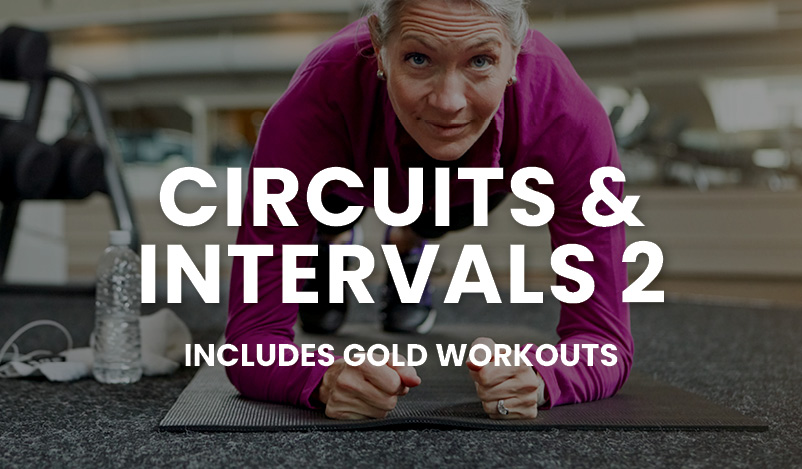 circuits and intervals 2