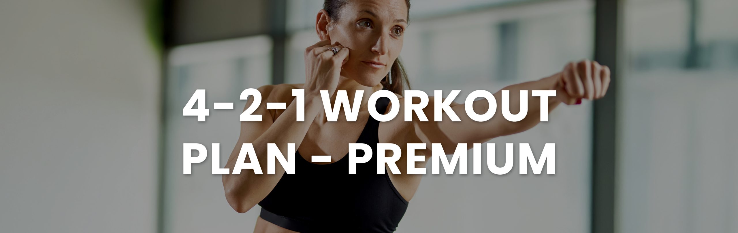 Calendar banner image