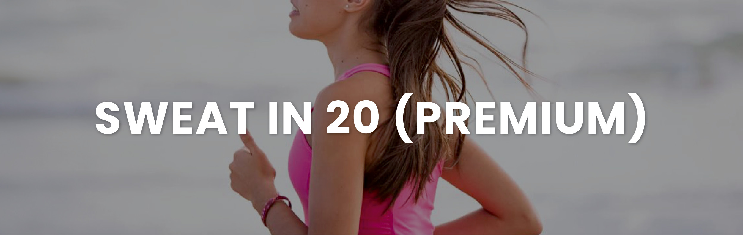 Calendar banner image