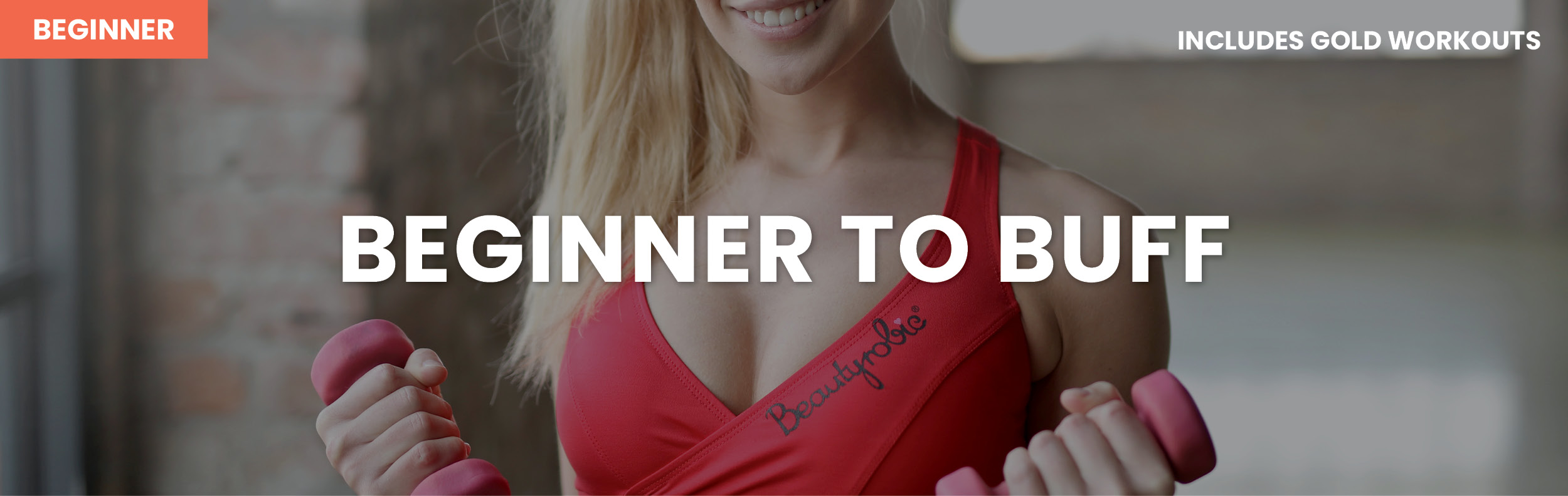 Calendar banner image