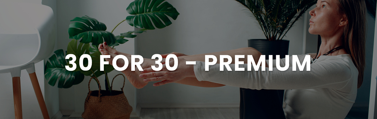 Calendar banner image