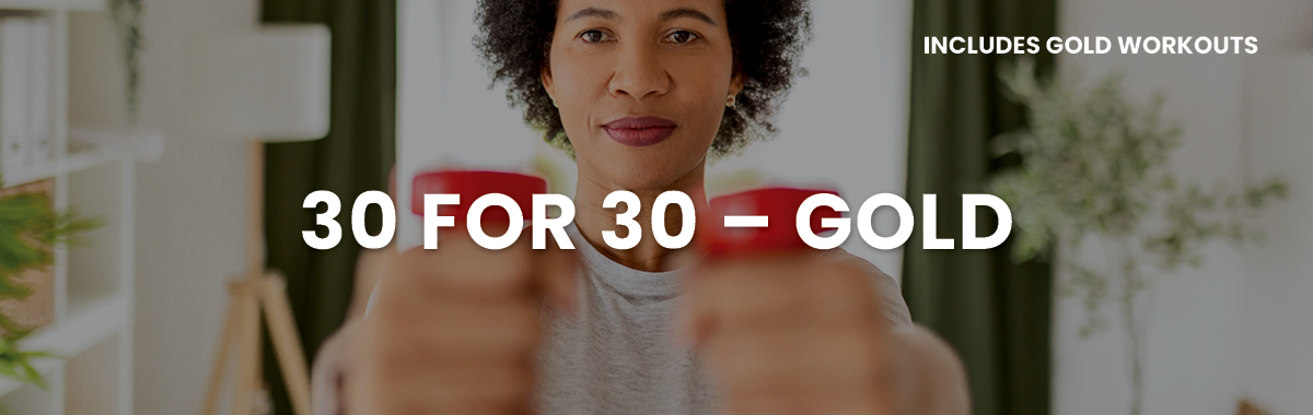 Calendar banner image