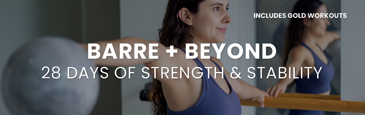 Calendar banner image