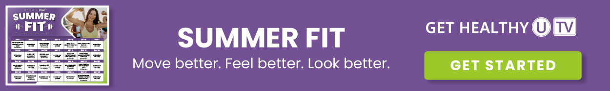Get started