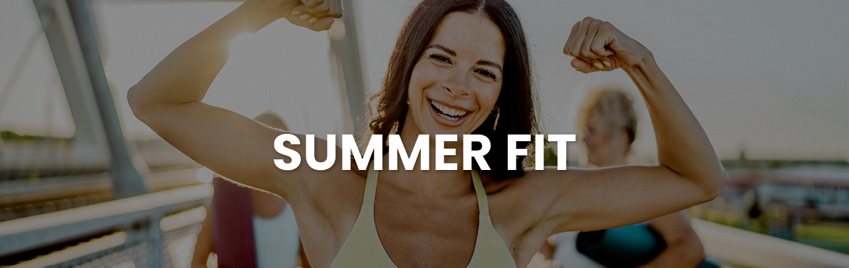 Calendar banner image