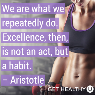 why it's never too late to get fit 1