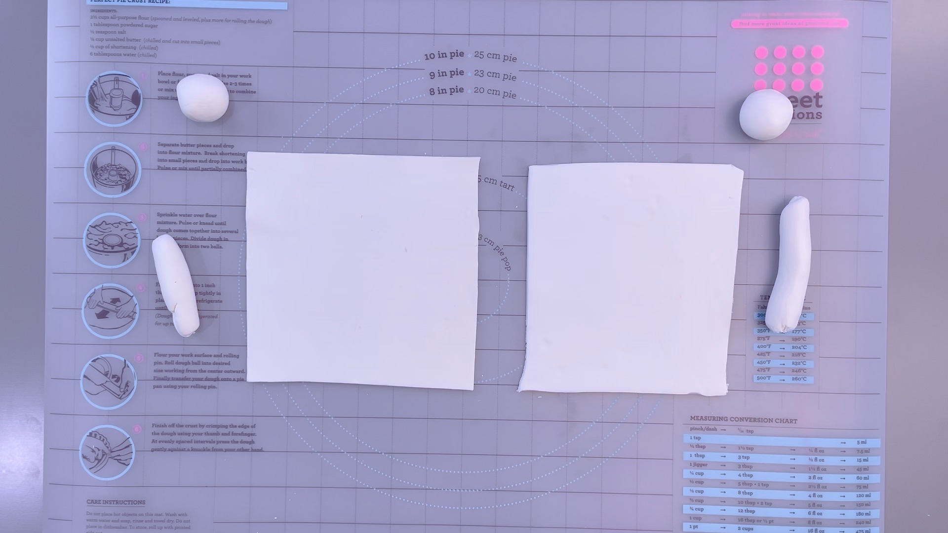 Fondant vs. Modeling Chocolate Craft And Hobby