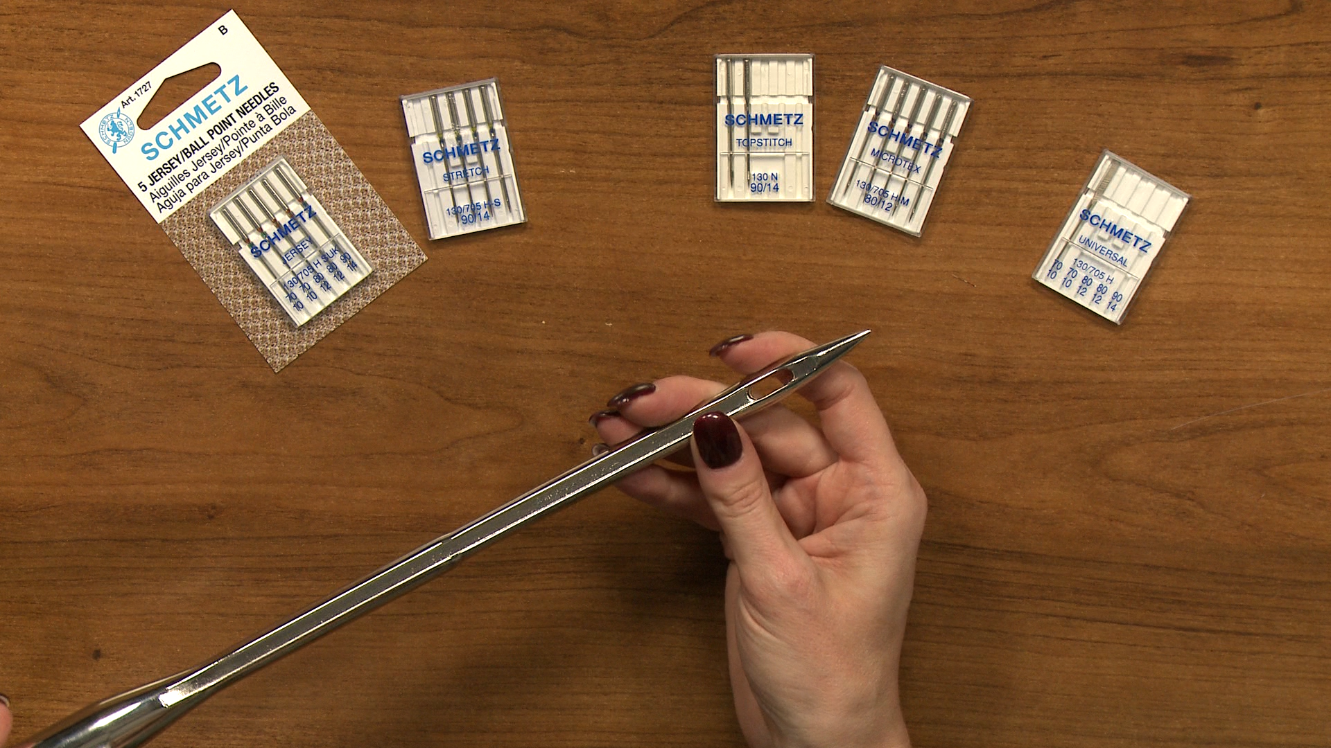 Featured image for this video