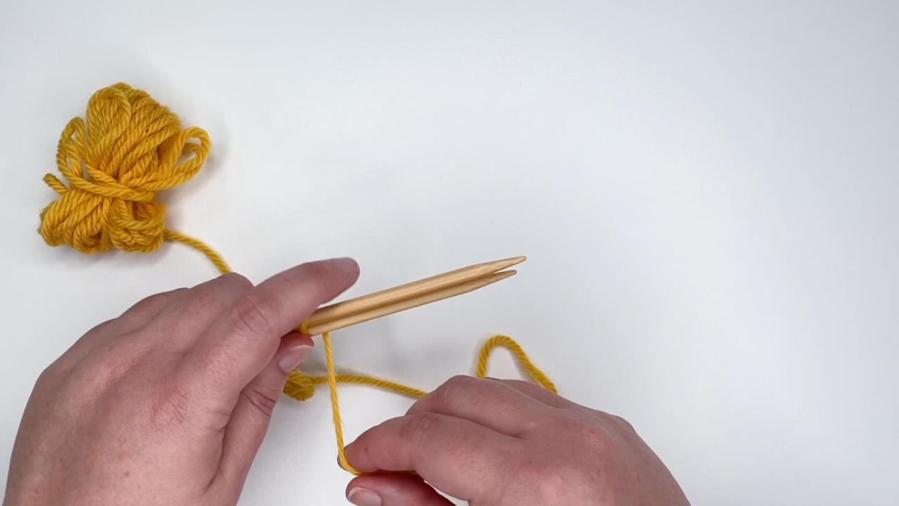 Featured image for this video