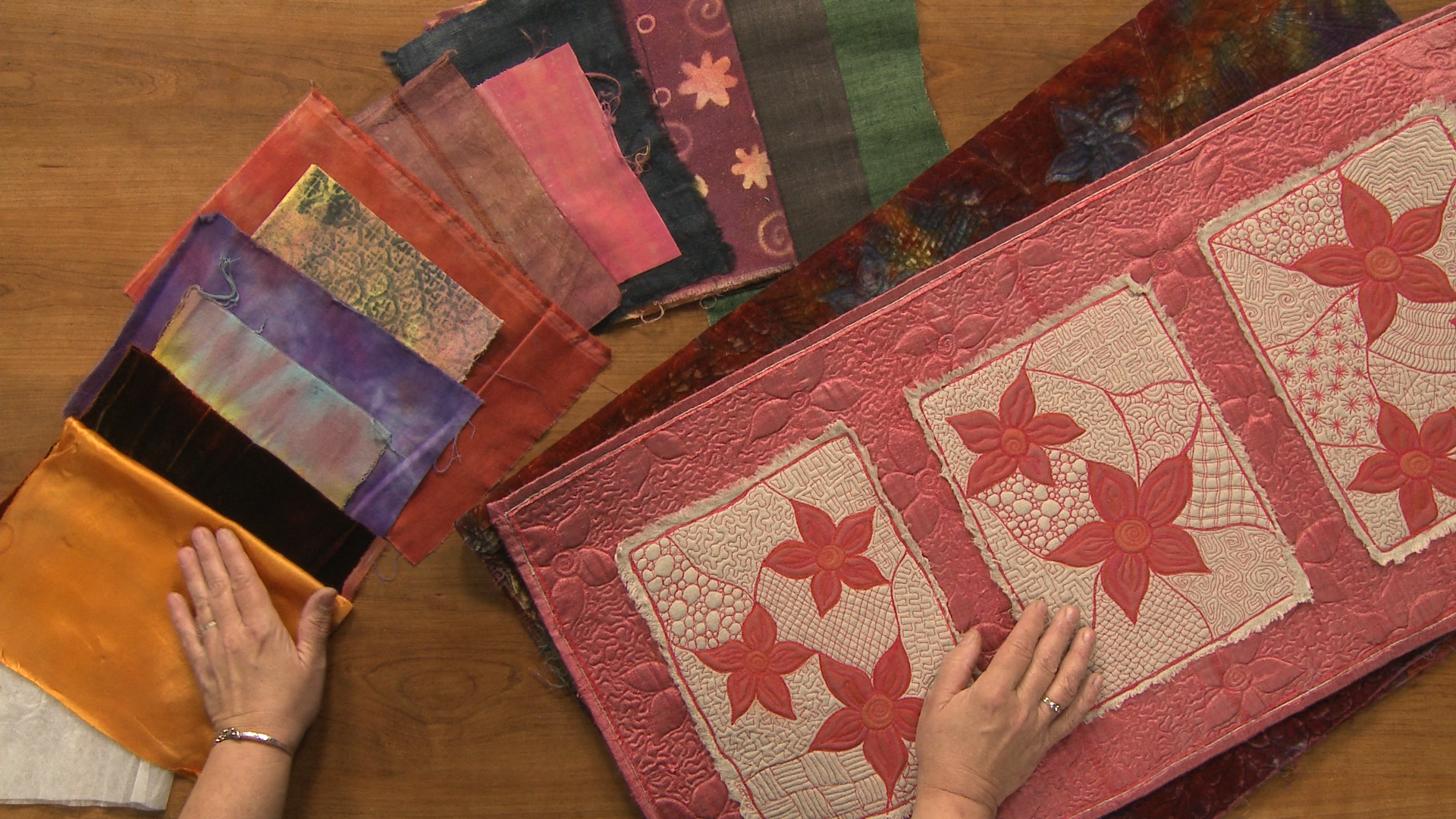 Featured image for this video