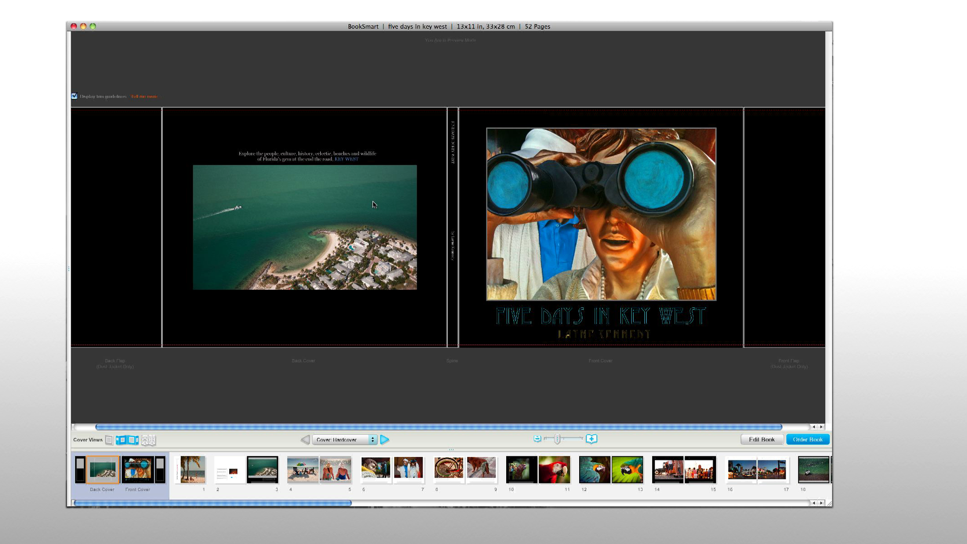 Featured image for this video