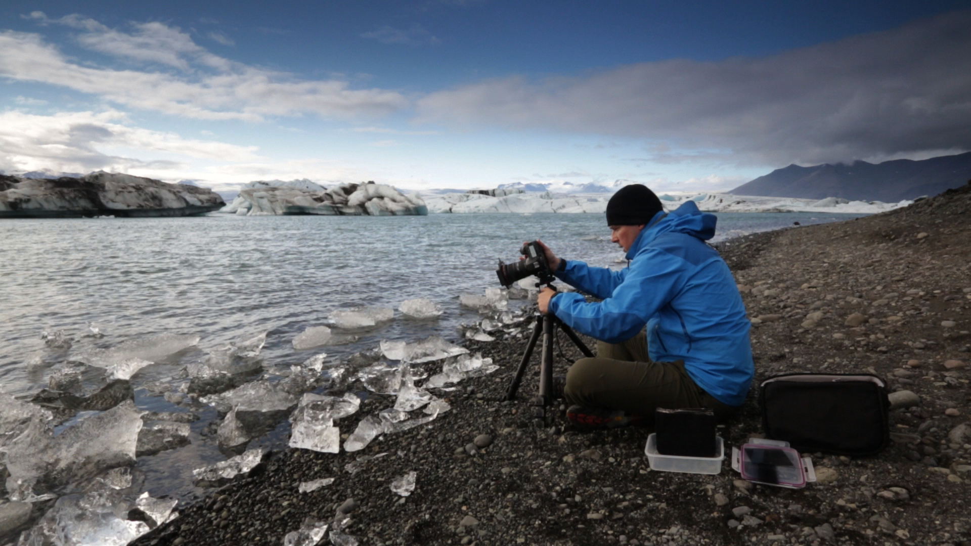 Featured image for this video