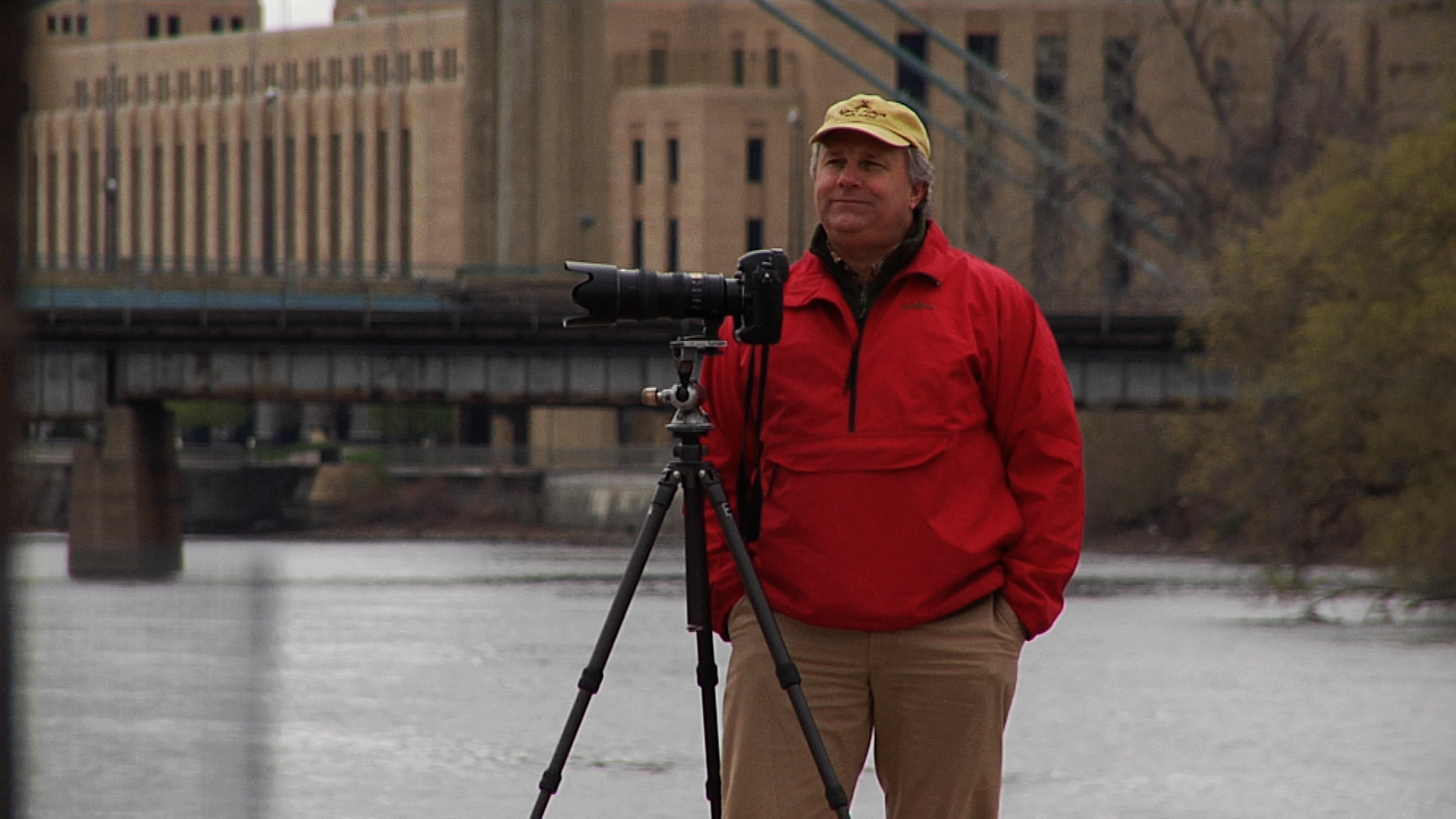 Featured image for this video